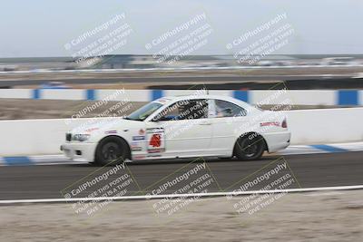 media/Oct-19-2025-Nasa (Sun) [[622c91e2bf]]/Race Group C/Turn 6/